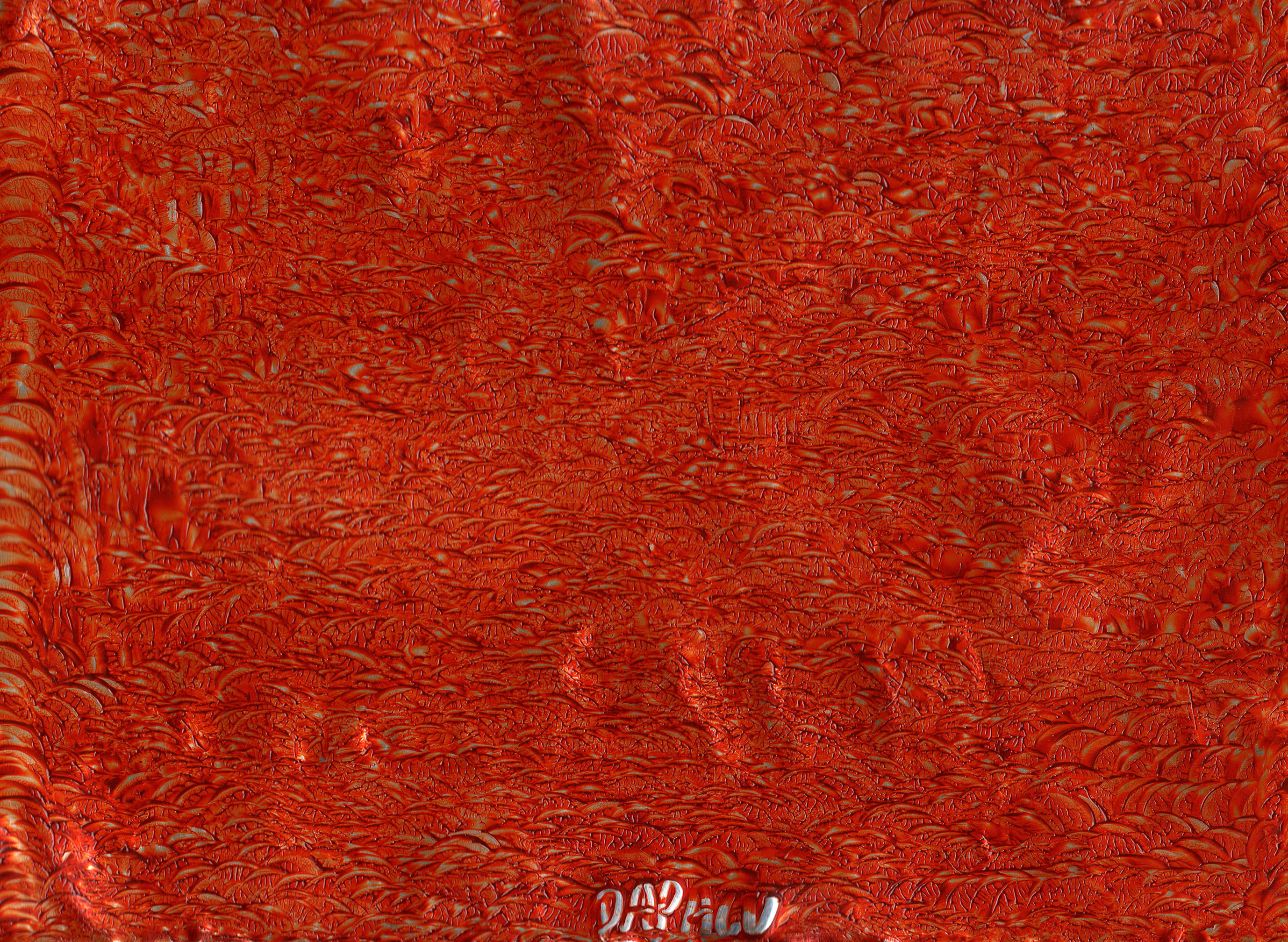 Multidimensional